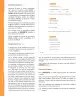 Miniatura página 51 de Lenguaje y Comunicación – Segundo Básico – Texto del Estudiante MINEDUC – Descargar PDF · 2024