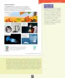 Miniatura página 30 de Ciencias Naturales – Séptimo Básico | Texto del Estudiante MINEDUC – Descargar PDF · 2024