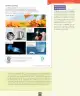 Miniatura página 30 de Ciencias Naturales – Séptimo Básico | Texto del Estudiante MINEDUC – Descargar PDF · 2024