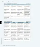 Miniatura página 129 de Ciencias Naturales – Tercero Básico | Texto del Estudiante MINEDUC – Descargar PDF · 2024