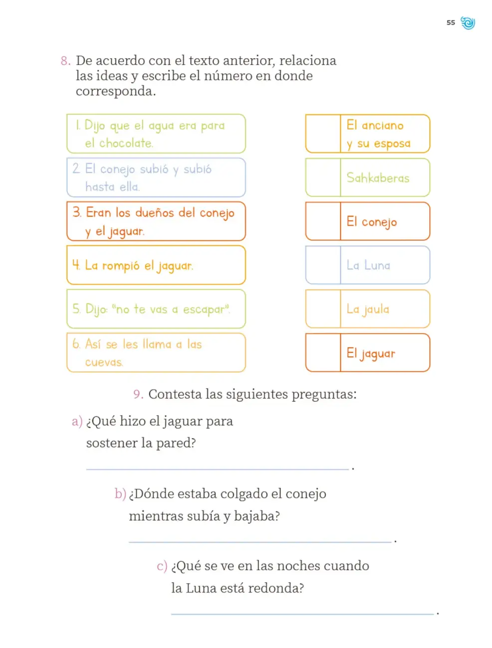 Página 56