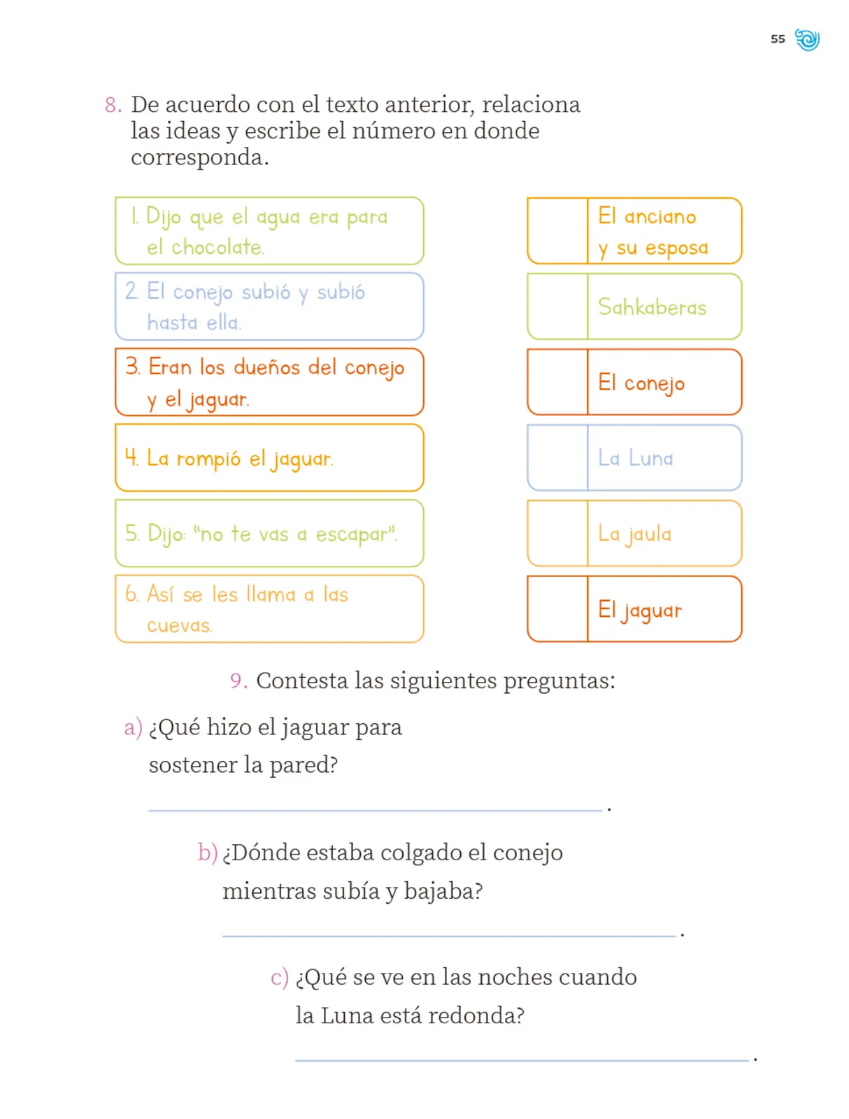Página 56