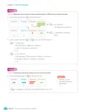 Miniatura página 136 de Matemática – Quinto Básico | Texto del Estudiante MINEDUC – Descargar PDF · 2024