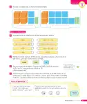 Pág 110