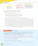 Miniatura página 116 de Lenguaje y Comunicación – Cuarto Básico | Texto del Estudiante MINEDUC – Descargar PDF · 2024