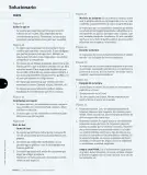 Miniatura página 69 de Lenguaje y Comunicación – Primero Básico | Texto del Estudiante MINEDUC – Descargar PDF · 2024