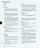 Miniatura página 69 de Lenguaje y Comunicación – Primero Básico | Texto del Estudiante MINEDUC – Descargar PDF · 2024