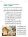 Pág 67