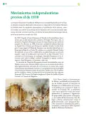 Miniatura página 67 de Colección Sk´asolil. Ética, naturaleza y sociedades.   Libro de Educación Telesecundaria Grado 2°  Ciclo Escolar 2025 - 2026