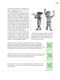 Miniatura página 62 de Crianza para la libertad. Libro para las familias. Fase 2  Libro de Educación Preescolar Grado 1°, 2°, 3°  Ciclo Escolar 2025 - 2026