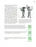 Miniatura página 62 de Crianza para la libertad. Libro para las familias. Fase 2  Libro de Educación Preescolar Grado 1°, 2°, 3°  Ciclo Escolar 2025 - 2026