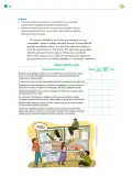 Miniatura página 105 de Colección Nanahuatzin. Nuestro libro de Proyectos. Tomo I.   Libro de Educación Telesecundaria Grado 3°  Ciclo Escolar 2025 - 2026