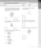 Miniatura página 119 de Matemática – Octavo Básico | Texto del Estudiante MINEDUC – Descargar PDF · 2024
