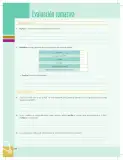 Miniatura página 130 de Emprendimiento Y Gestion 1° · Bgu 1 Emprendimiento Y Gestion 2019 · 2019