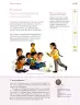 Miniatura página 40 de Nuestros saberes: Libro para alumnos, maestros y familia.   Libro de Educación Primaria Grado 4°  Ciclo Escolar 2025 - 2026
