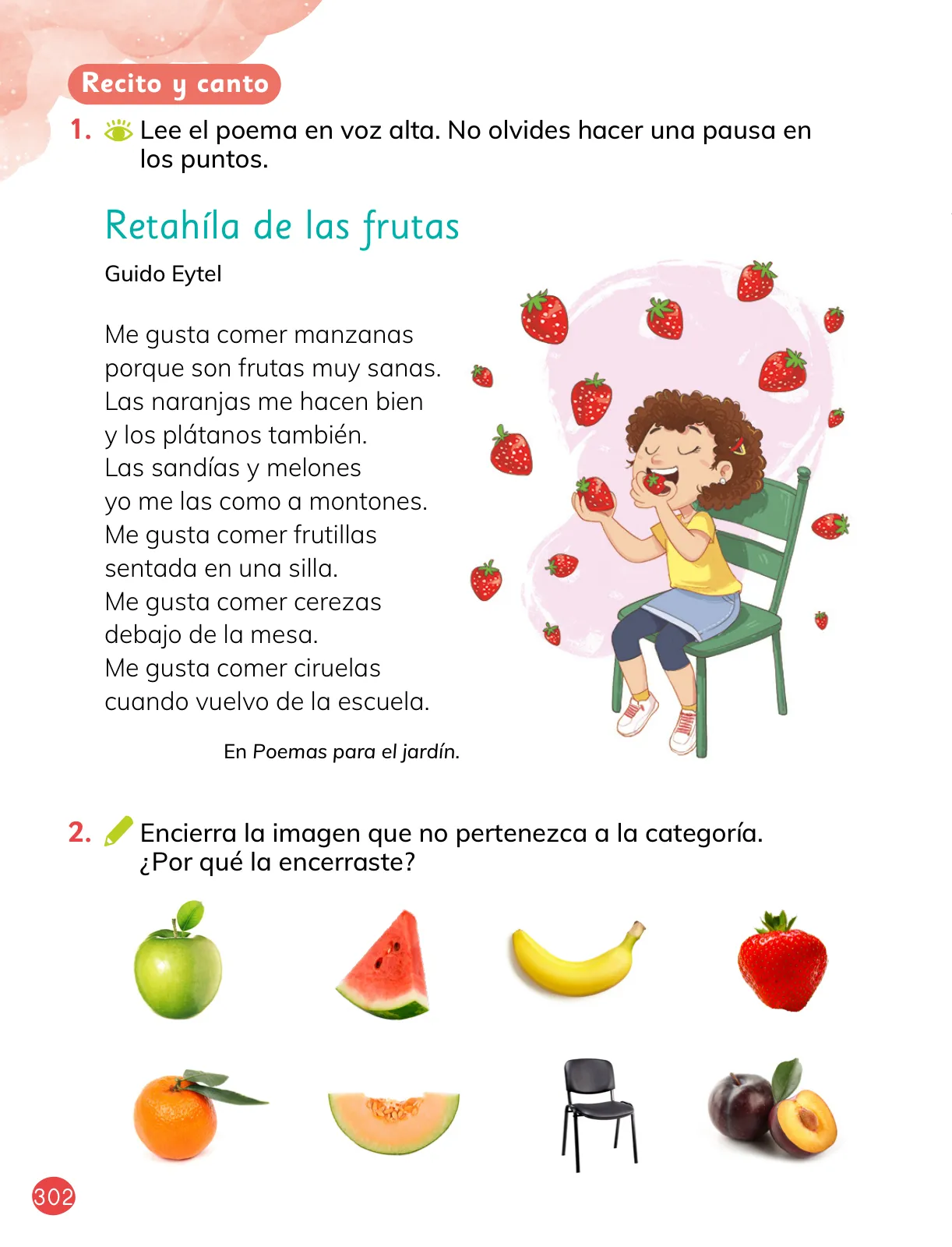 Pág 32