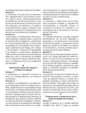 Miniatura página 96 de Cuadernillo de Comunicación 3, tercer grado de Primaria · 2023