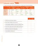 Miniatura página 71 de Inglés – Séptimo Básico | Student’s Book MINEDUC – Descargar PDF · 2024