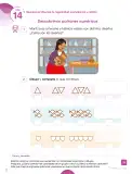 Miniatura página 35 de Cuadernillo de Matemática 2. Segundo grado de Primaria · 2024