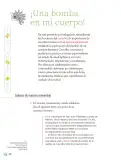 Miniatura página 131 de Proyectos de Aula.   Libro de Educación Primaria Grado 5°  Ciclo Escolar 2025 - 2026