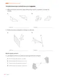 Miniatura página 106 de Matemática – Octavo Básico | Texto del Estudiante MINEDUC – Descargar PDF · 2024