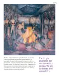 Miniatura página 108 de Múltiples lenguajes.   Libro de Educación Primaria Grado 6°  Ciclo Escolar 2025 - 2026