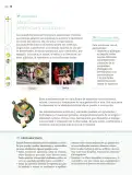 Miniatura página 51 de Nuestros saberes: Libro para alumnos, maestros y familia.   Libro de Educación Primaria Grado 5°  Ciclo Escolar 2025 - 2026