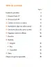 Miniatura página 3 de Matematica 1° · Cuadernillo