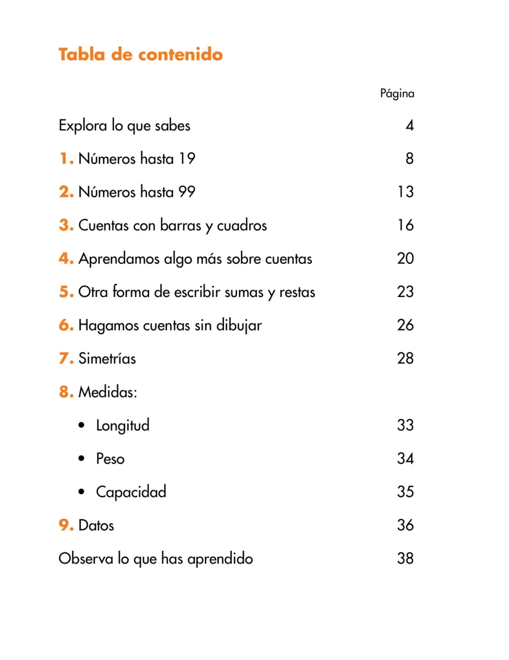 Página 3