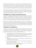 Miniatura página 10 de Etnoeducacion 8° · Egb 8 Etnoeducacion 2024 · 2024