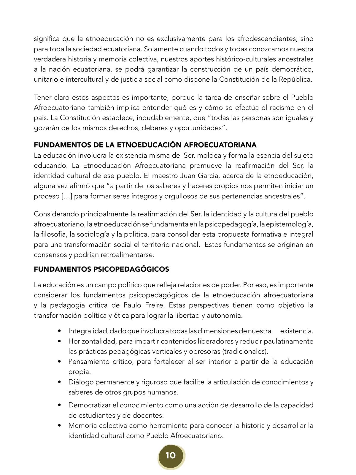 Página 10