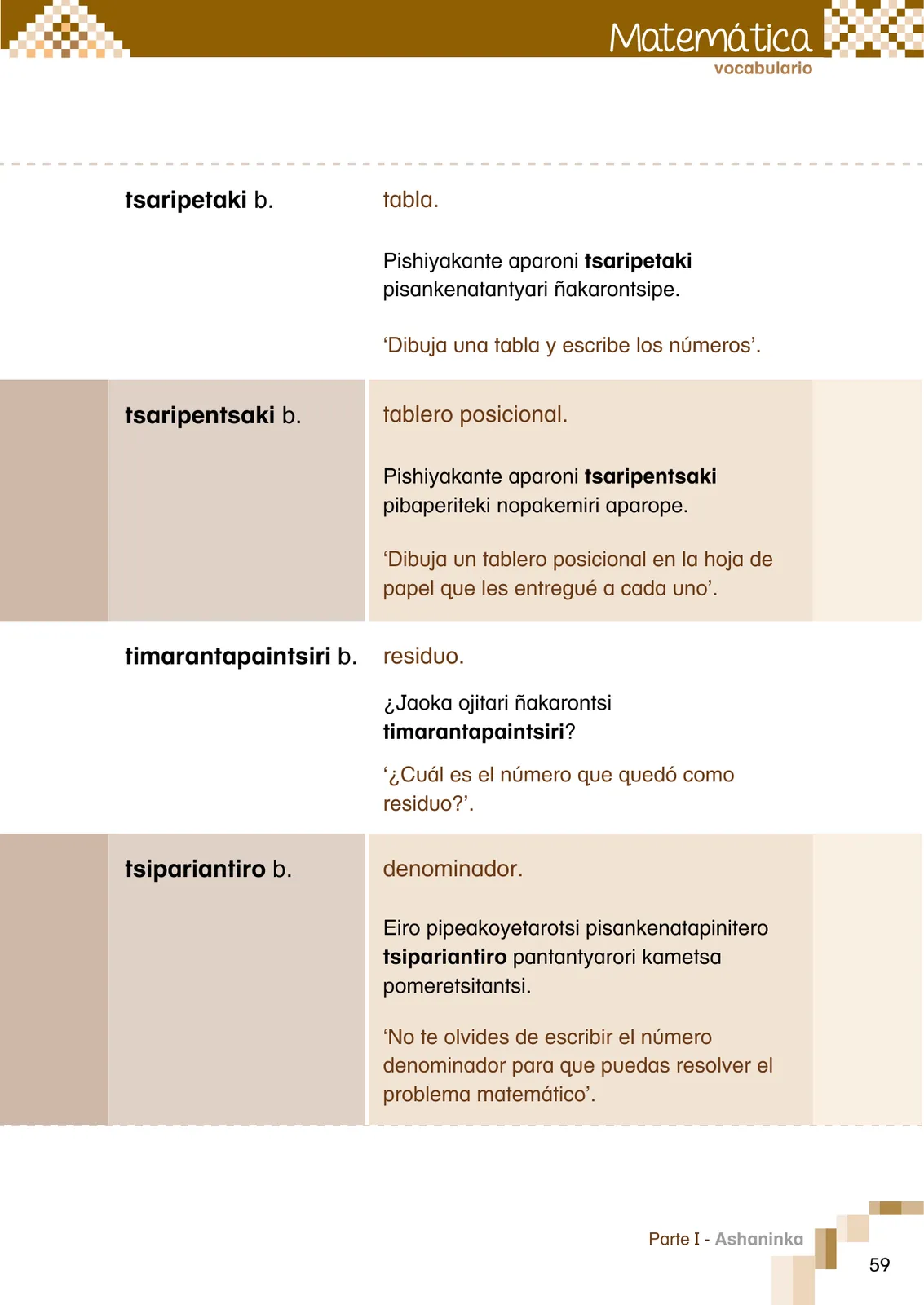 Pág 61