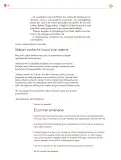 Miniatura página 113 de Colección Nanahuatzin. Lenguajes.   Libro de Educación Secundaria Grado 3°  Ciclo Escolar 2025 - 2026