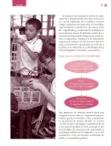 Miniatura página 76 de Un libro sin recetas, para la maestra y el maestro. Fase 3  Libro de Educación Primaria Grado 1°, 2°  Ciclo Escolar 2025 - 2026