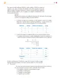 Miniatura página 290 de Colección Nanahuatzin. Saberes y pensamiento científico.   Libro de Educación Secundaria Grado 3°  Ciclo Escolar 2025 - 2026