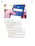 Miniatura página 65 de Colección Sk´asolil. De lo humano y lo comunitario.   Libro de Educación Telesecundaria Grado 2°  Ciclo Escolar 2025 - 2026