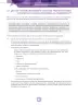 Miniatura página 10 de Fascículo para el desarrollo de la competencia “Resuelve problemas de gestión de datos e incertidumbre” · 2024