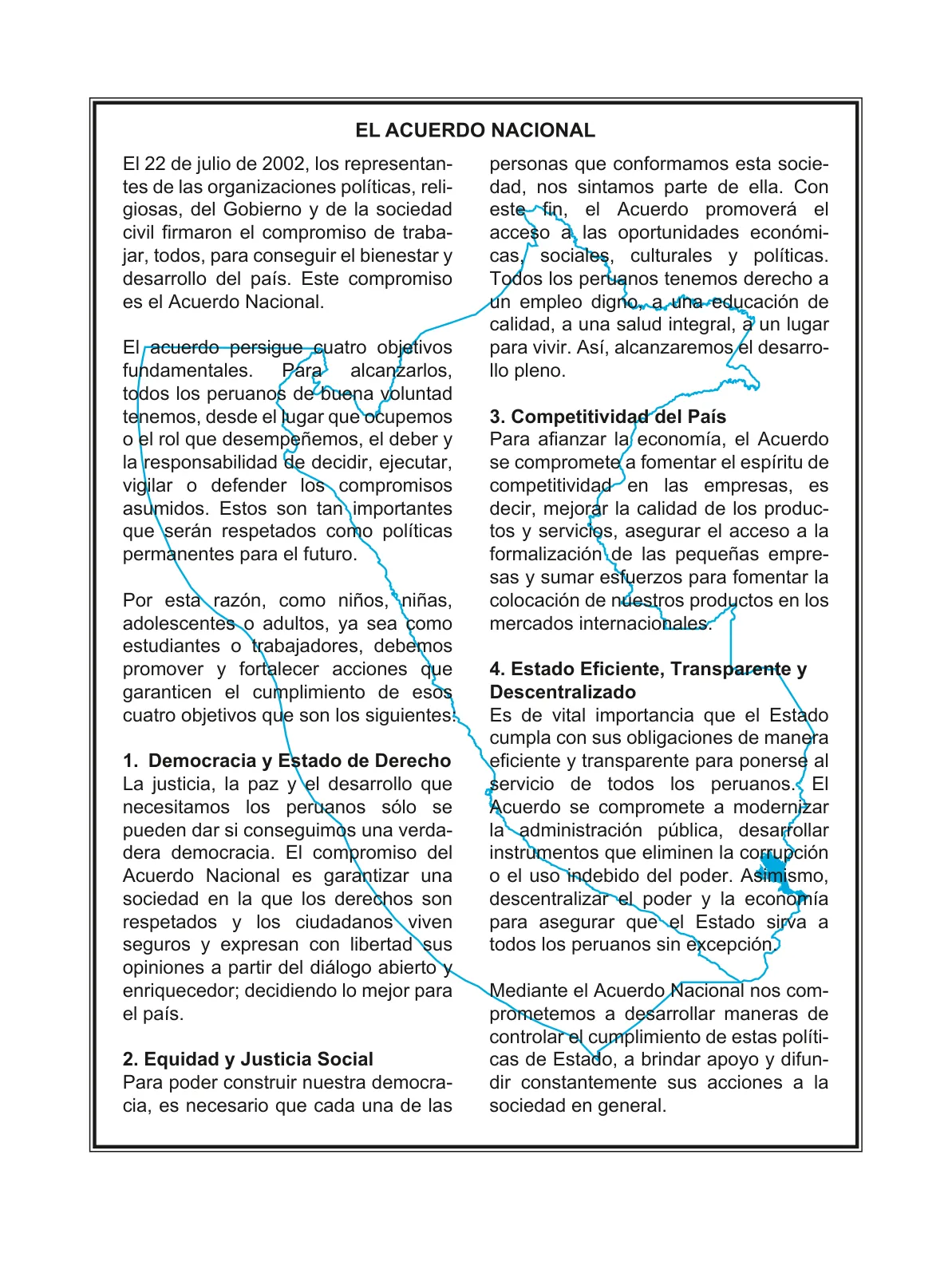 Página 99 de Fichas de Matemática 1 · 2024