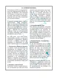 Miniatura página 99 de Fichas de Matemática 1 · 2024