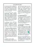 Miniatura página 99 de Fichas de Matemática 1 · 2024