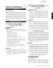 Miniatura página 163 de Inglés – Sexto Básico | Student’s Book MINEDUC – Descargar PDF · 2024