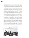Miniatura página 85 de Un libro sin recetas para la maestra y el maestro. Fase 6.  Libro de Educación Secundaria Grado 1°, 2°, 3°  Ciclo Escolar 2025 - 2026