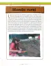 Miniatura página 224 de Ciencias Naturales 7° · Secundaria Activa