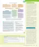 Miniatura página 118 de Historia, Geografía y Ciencias Sociales – Séptimo Básico | Texto del Estudiante MINEDUC – Descargar PDF · 2024