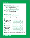 Miniatura página 86 de Sumo Primero – Segundo Básico | Texto del Estudiante MINEDUC – Descargar PDF · 2024