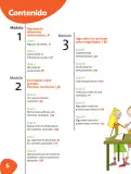 Miniatura página 7 de Matematica 7° · Postprimaria