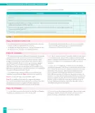 Miniatura página 92 de Historia, Geografía y Ciencias Sociales – Sexto Básico | Texto del Estudiante MINEDUC – Descargar PDF · 2024