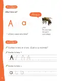 Miniatura página 7 de Lenguaje y Comunicación – Primero Básico | Texto del Estudiante MINEDUC – Descargar PDF · 2024