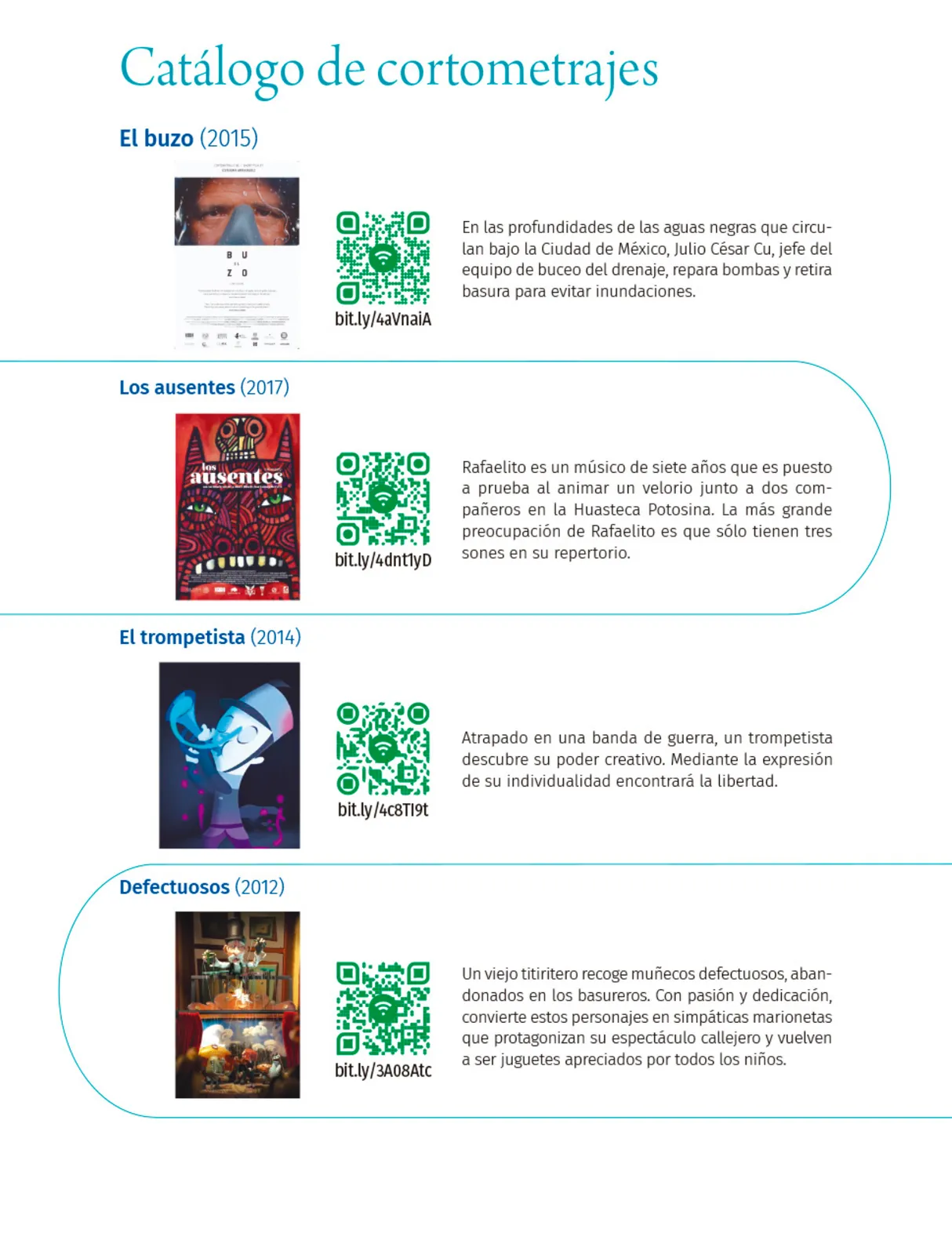 Miniatura página 281 de Colección Nanahuatzin. Nuestro libro de Proyectos.  Tomo III.  Libro de Educación Telesecundaria Grado 3°  Ciclo Escolar 2025 - 2026