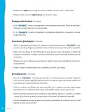 Miniatura página 255 de Lenguaje y Comunicación – Primero Básico | Texto del Estudiante MINEDUC – Descargar PDF · 2024